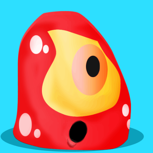 WhackOMonster